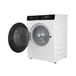 Mašina za pranje i sušenje veša Gorenje WD2PA1X64ADAAW - Img 3