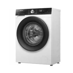 Mašina za pranje i sušenje veša Hisense WD3S9043BW3 - Img 3