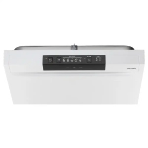 Mašina za pranje sudova Gorenje GS520E15W širina 45cm/ 10 kompleta - Img 3