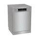 Mašina za pranje sudova Gorenje GS643E90X - Img 3