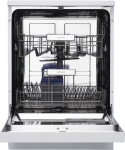 Mašina za pranje sudova Indesit IN2FE13CN07W - Img 2