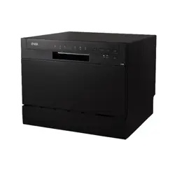 Mašina za pranje sudova Vox LCT6BD - Img 3