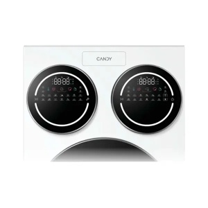 Mašina za pranje veša Candy MQD410CBL9-S - Img 2