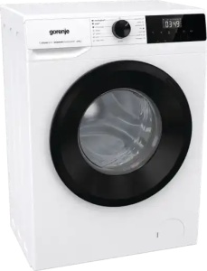Mašina za pranje veša Gorenje W11NHPI84AS širina 60cm/kapacitet 8kg/obrtaja 1400-min - Img 2