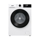 Mašina za pranje veša Gorenje W11NHPI84AS - Img 3