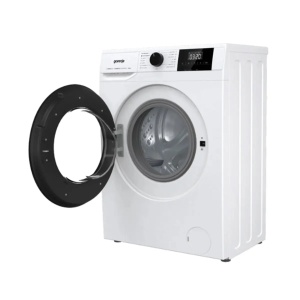 Mašina za pranje veša Gorenje W3NGPI61SAS