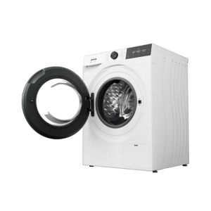 Mašina za pranje veša Gorenje WG414A41