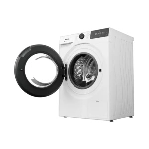 Mašina za pranje veša Gorenje WG484A31 - Img 2