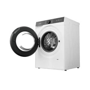 Mašina za pranje veša Gorenje WG614A4P1 - Img 2