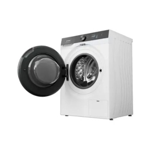 Mašina za pranje veša Gorenje WG894A1P1 - Img 2
