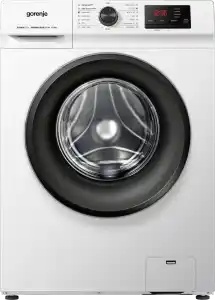 Mašina za pranje veša Gorenje WNHVB 6X2 SDS širina 60cm/kapacitet 6kg/obrtaja 1000-min - Img 1
