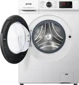 Mašina za pranje veša Gorenje WNHVB 6X2 SDS širina 60cm/kapacitet 6kg/obrtaja 1000-min - Img 2