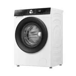 Mašina za pranje veša Hisense WF3S1043BW3 - Img 3