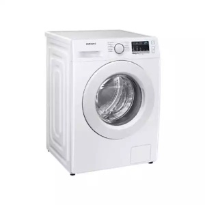 Mašina za pranje veša Samsung WW80T4020EE1LE širina 60cm/kapacitet 8kg/obrtaja 1200-min - Img 2