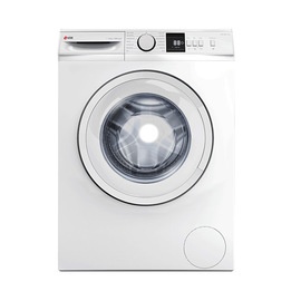 Mašina za pranje veša Vox WM1080LT14D - Img 2