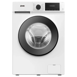 Mašina za pranje veša Vox WMB1060-B širina 60cm/kapacitet 6kg/obrtaja 1000-min