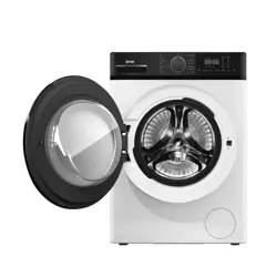Mašina za pranje veša Vox WMB1410-MGA30 - Img 3