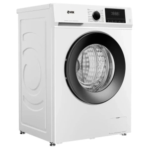 Mašina za pranje veša Vox WMB1470A širina 60cm/kapacitet 7kg/obrtaja 1400-min - Img 3
