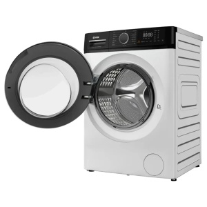 Mašina za pranje veša VOX WMB1480-MGA15 - Img 4