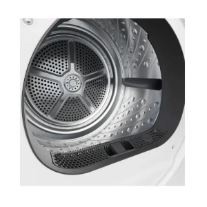 Mašina za sušenje veša Gorenje DG2P8D