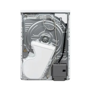 Mašina za sušenje veša Vox THP700G3D - Img 2