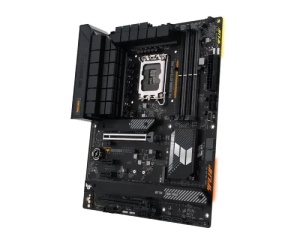Matična ploča 1700 Asus TUF GAMING H770-PRO Wi-Fi - Img 4