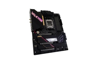 Matična ploča AM5 Biostar X870E Valkyre - Img 3