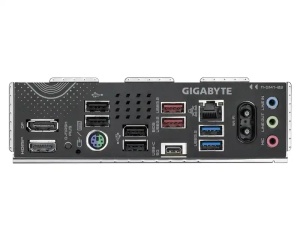 Matična ploča AM5 Gigabyte B850 EAGLE WIFI 6E DDR5 DP/HDMI/M.2 - Img 2