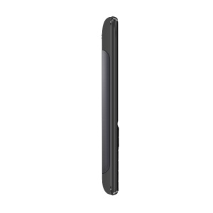 Maxcom MM245 4G Crni / 2.8" DS USB-C, + punjač + slušalice
