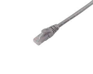 MAXPRO LINE Kabl CAT6 UTP PATCH (CCA/3M)