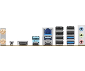 MB AM5 AsRock B850 PRO-A WIFI - Img 3