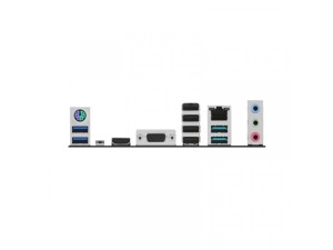 MB AM5 ASUS PRIME B650M-K - Img 3