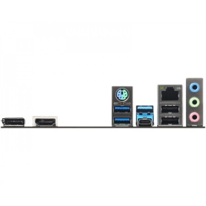 MB s1700 ASRock B760M-HDV/M.2 D5 - Img 3