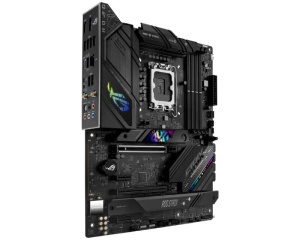 MB s1700 ASUS ROG STRIX B760-F GAMING WIFI - Img 2