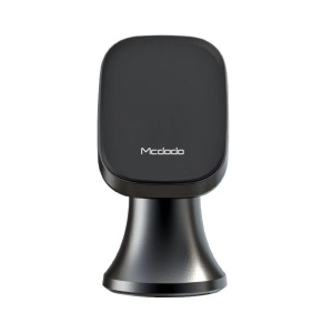 MCDODO CM-8490 DRŽAČ TELEFONA ZA Auto, MAGNETNI, VAKUUMSKI - Img 2