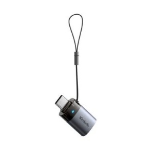 MCDODO OT-7400 Adapter USB-A 3.0 NA USB-C - Img 2