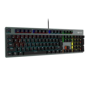 MEETION MK007PRO GEJMERSKA MEHANIČKA Tastatura - Img 3