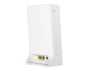 MERCUSYS MB230-4G 4G+ Cat6 AC1200 Wireless Dual Band Gigabit Router