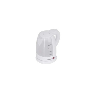 MESKO MS1276 KETLER 1L - Img 2