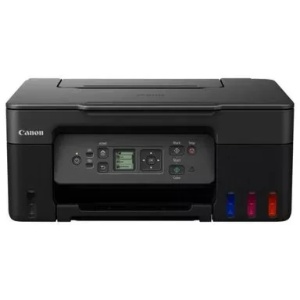 MF inkjet štampač CANON PIXMA G3470 crni - Img 3