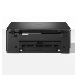 MFP InkJet CISS Brother DCP-T230 A4 1200x6000dpi/64MB/USB//BTD100 - Img 2