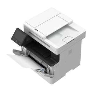 MFP Laser Canon i-SENSYS MF461dw II 1200x1200dpi/1GB/36ppm/30ipm/DADF/USB/WiFi, Toner CRG-070 - Img 3
