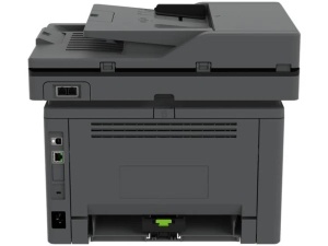 MFP Lexmark MX331adn 600x600/38ppm/512MB/USB/LAN/Duplex/ADF, Toner 55B2H00 - Img 3