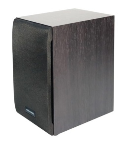 Microlab TMN-1/2.1 BT Aktivni drveni zvucnici 2.1 sistem 32W RMS (9W*2+14W) BLUETOOTH 3,5mm - Img 3