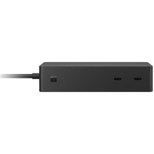 Microsoft Surface Pro/Book Docking Station USB-C x 4/1GK-00002 - Img 2