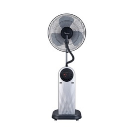 Midea Mist Fan FS40-13QRA (FS40-13QRA) - Img 3