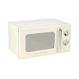 Mikrotalasna Gorenje MO20E1HRL - Img 2