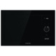 Mikrotalasna ugradna rerna Gorenje BM 235G1SY - Img 3