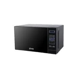 Mikrotalasna Vox MWH-GD88B - Img 3