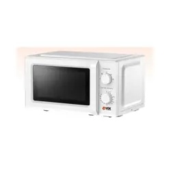 Mikrotalasna Vox MWH-M19W - Img 3
